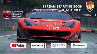 Assetto Corsa Competizione ACC | Motec Installation & Usage Guide