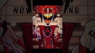 HH EDITS R BACK‼️ #hazbinhotel #helluvaboss #edit #dontflop #viral #fyp #alastor #hh #hb #angeldust