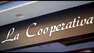 VIVA-Rtv | La Cooperativa | Restaurante | Valencia