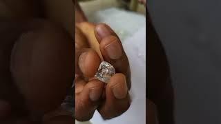 Rough Diamonds for sell in Sierra Leone west Africa Contact +23277339414 whatsapp