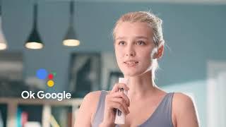 XGIMI Halo   The New Experience For You