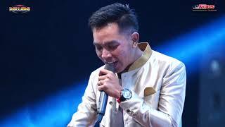 TEMAN GERRY MAHESA NEW PALLAPA LIVE BLOK D TEAM SEPANJANG MASA DANYANGMULYO 2019