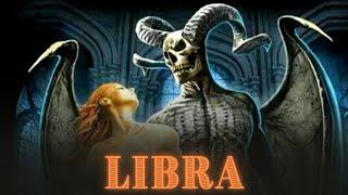 LIBRA PERFUMATE PORQUE VIENE ALGUIEN A MOJAR LA CHAUCHA🫛HOROSCOPO #LIBRA AMOR NOVIEMBRE 2024