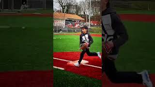 Feet Fail Me Not...  | Chubbs&Tubbs  #baseball