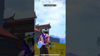 Uçağa binmeden canlanma kartı alma taktiği#shorts #pubgmobile #pubgmobiletürkiye #pubgmobiletürkçe