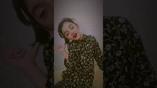 fajar jutt