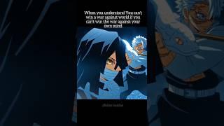 War against your mind #shorts #anime #animeedit #animeshorts #animation #motivation #quotes #explore