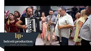 Victor Vasilescu,Cornel Nicolae,Dutu Marian si Viorel Tajkuna || Instrumental || Full HD 2019