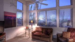 Real estate for sale in Scottsdale Arizona - MLS# 6240660