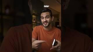 Crazy Samsung Fingerprint Unlock Trick!