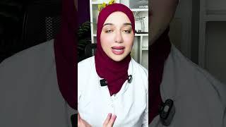 بروتين فرد الشعر