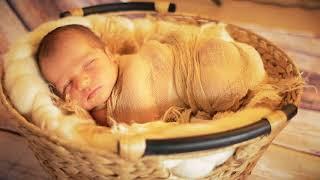 Pamela Knox - sesion newborn