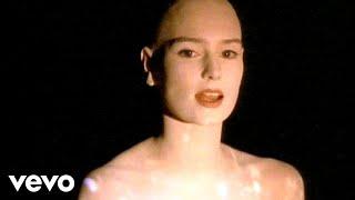 Sinead O'Connor - Troy (Official Music Video)