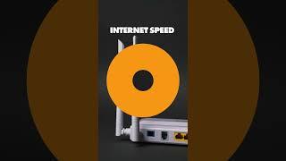 Want to upgrade your internet speed?  Syrotech GPON ONT is the answer!