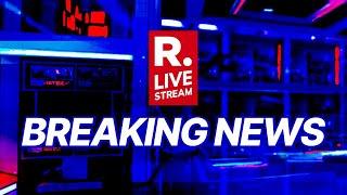 LIVE & BREAKING: TN Govt Drops Rupee Symbol, Uses Tamil Symbol | Language Row