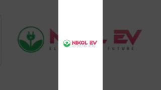 How to locate the most compatible EV Charger for your EV | Use case Nikol EV Mobile Application