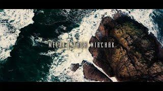 Melzi | Zach Wirchak | Visual Music Video