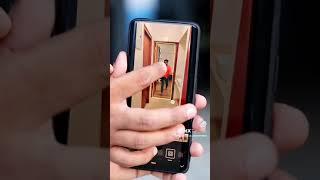 amazing magical videography tutorial by ur smartmaker must try