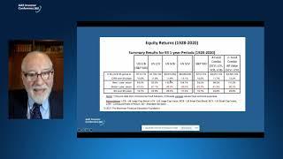 20 Things You Should Know About Small-Cap Value