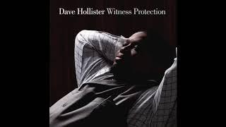 Church - Dave Hollister