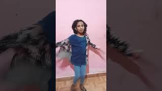 Pushpa Raj by varshu