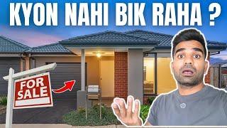 Houses for Sale in Melbourne Australia | MrMogambo Australian Vlog