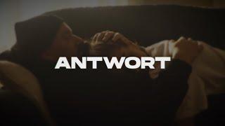 MONTEZ TYPE BEAT | ANTWORT (prod. Yeno)