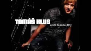 Tomáš Klus - Pocity