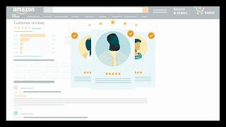 Amazon Policies on Customer Product Reviews for Amazon Selling Partner