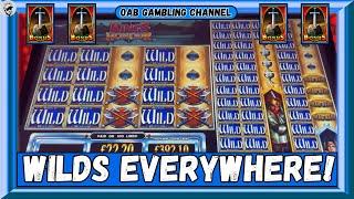 SUPER RARE MEGA PICK & MASSIVE GAMBLES!
