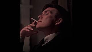 What i was told, Alfie I Thomas Shelby Edit ("Peaky Blinders") | mareux  killer slowed  reverb