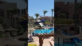 Rehana Sharm Resort 4* Egypt,Sharm el-Sheikh