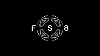 FS8 Newstead Launch Video