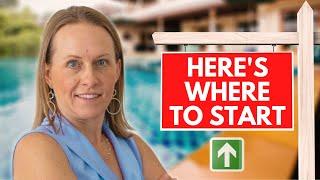 San Jose Home Remodeling with Craft Builders Construction | How to Start a Home Remodel