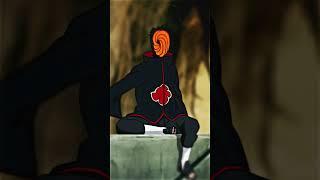 Obito Uchiha | SAD EDIT.... [4K]