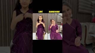 Maahi kesa kiya dance 