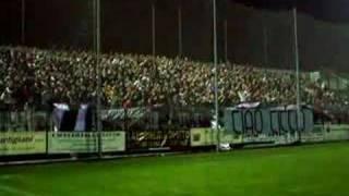 LEGNANO - PRO PATRIA 2005/2006