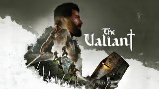 The Valiant: Unleashing Next-Gen Power on PS5