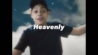 [FREE] Sugarhill Ddot x DD Osama x B-Lovee NY Sample Drill Type Beat 2023 “Heavenly“