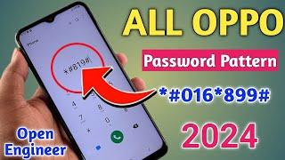 FREE 2024 :- oppo phone ka lock kaise tode, oppo mobile ka lock kaise tode, oppo ka lock kaise tode