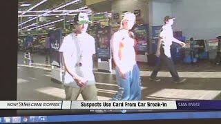 WOWT 6 News Crime Stoppers