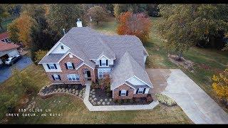 Real Estate - St. Louis (Beautiful Creve Coeur Home) For Sale