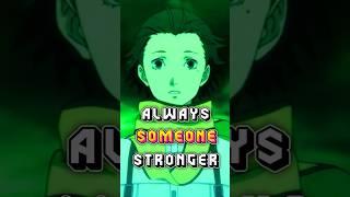 He's No Match for the True GOAT | Persona 3 Facts 10