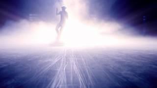 Edvin Marton & Evgeni Plushenko -Tosca Fantasy (Oficial Music Video))