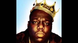 B.I.G Notorious   ( NOTORIOUS )