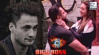 Bigg Boss 13 Preview: Asim To Get A Warning From Shefali's Husband