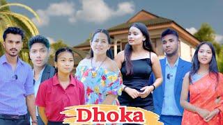 Dhoka | Tera Yaar Hoon Main | Friendship Story |RKR Album | Yeh Dosti Hum Nahi Todenge | Best friend