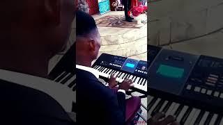 HAPPY LAST SUNDAY #Spontaneous#Hymn#Father Our Creator