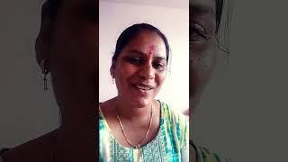 मेरी तमन्ना खुशी बन गई है..... archana Rathod short video.... फॉलो करा...... लाईक करा.........