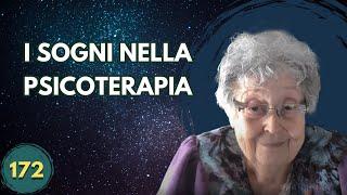 I SOGNI NELLA PSICOTERAPIA (172)